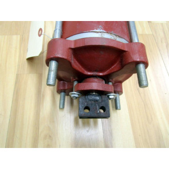 DeZurik 6 1001466 Cylinder 2406 - Used