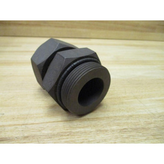 1-78 x 1-12 Reducer - New No Box