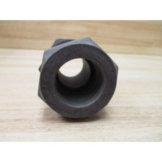 1-78 x 1-12 Reducer - New No Box