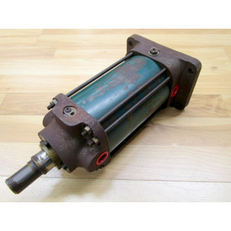 Peninsular CP5400 R103 B103 0 Cylinder CP540R103B1030 - Used