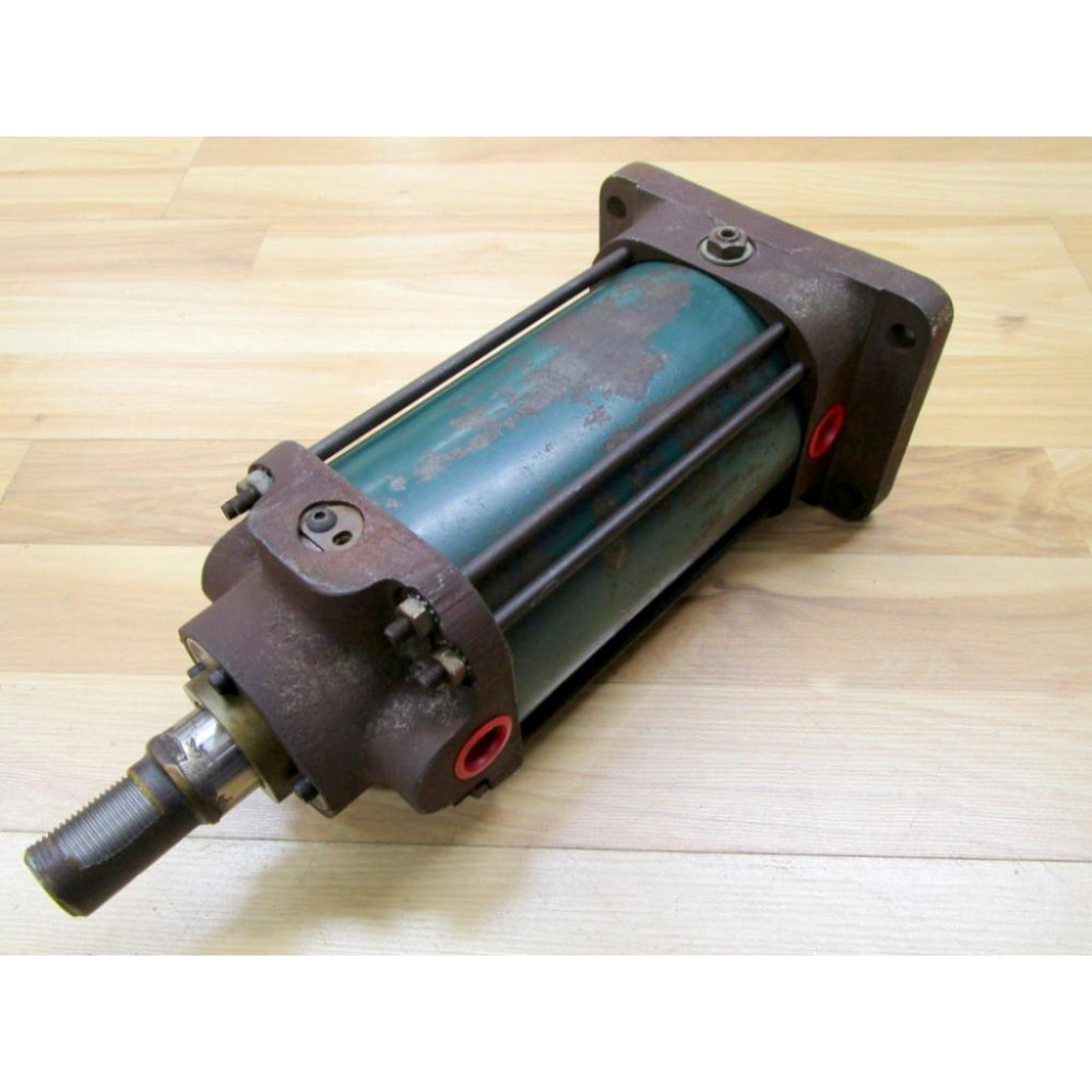 Peninsular CP5400 R103 B103 0 Cylinder CP540R103B1030 - Used Peninsular CP5400 R103 B103 0 Cylinder CP540R103B1030 - Used