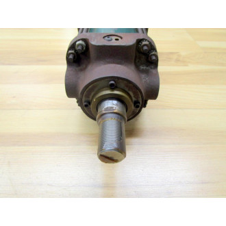 Peninsular CP5400 R103 B103 0 Cylinder CP540R103B1030 - Used