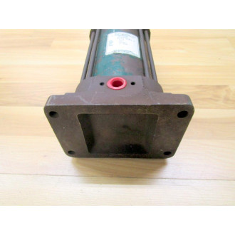 Peninsular CP5400 R103 B103 0 Cylinder CP540R103B1030 - Used