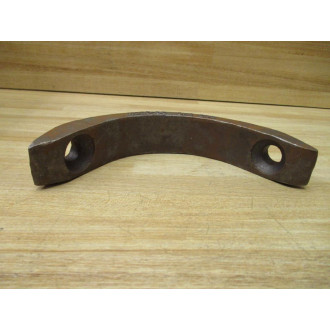 Screen System A62F-0004 Tooth Insert A62F0004