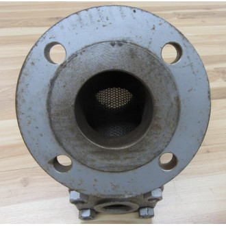 Hayward 8786090130 Strainer - New No Box