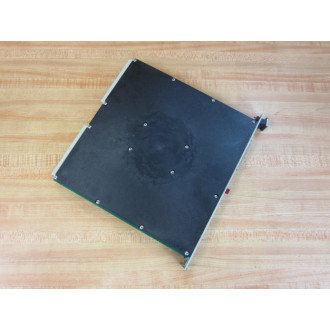 Woodward 5464-336 RTD 10Ω Module 5464336 Rev.A  wo 'RTD 10Ω' Tab - Used
