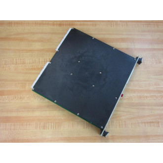 Woodward 5464-336 RTD 10Ω Module 5464336 Rev.A - Used