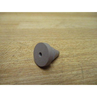 Ceco 00474550 Door Stop Silencers (Pack of 100)