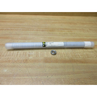 NMB R-4HH Ball Bearing R4HH (Pack of 2) - New No Box