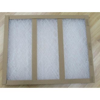 Glasfloss GDS16202 Air Filter (Pack of 12)