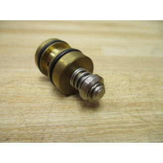 87-67-865 Temperature Control Valve I22F - New No Box