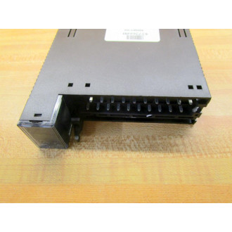 Fanuc IC693MDL730F Positive Logic Output Model - Used