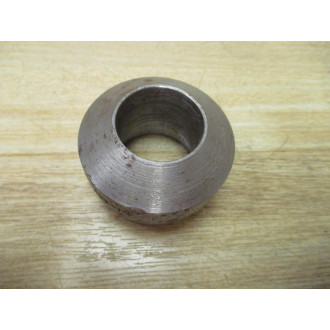 Bonney Forge 36-12X1 Sockolet 3612X1