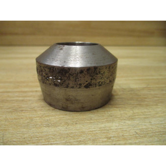 Bonney Forge 36-12X1 Sockolet 3612X1