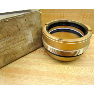 Martin Fluid Power MFP-PH-RGK-300 Cylinder Repair Kit MFPPHRGK300