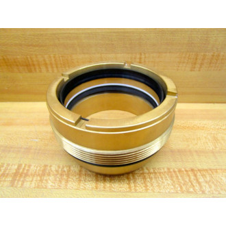 Martin Fluid Power MFP-PH-RGK-300 Cylinder Repair Kit MFPPHRGK300