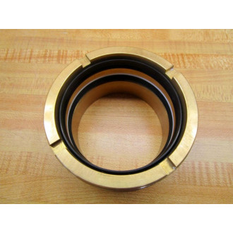 Martin Fluid Power MFP-PH-RGK-300 Cylinder Repair Kit MFPPHRGK300