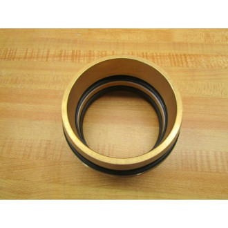 Martin Fluid Power MFP-PH-RGK-300 Cylinder Repair Kit MFPPHRGK300