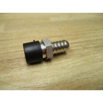 P-316 Hose Fitting Reducer P316 (Pack of 7) - New No Box