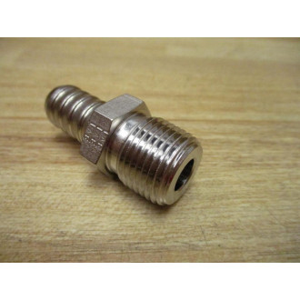 P-316 Hose Fitting Reducer P316 (Pack of 7) - New No Box