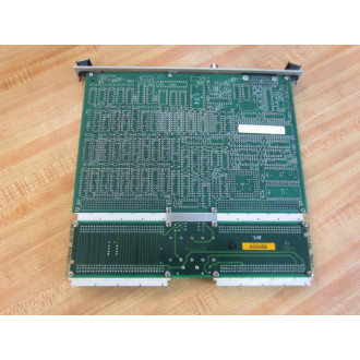 Woodward 5500-953 Ethernet Module 5500953 - Used