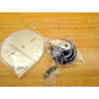 Reliance RE1067A Rheostat Assy. 704254-1