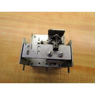 Guardian A430057841-00 Continuous Rotation Stepper IR-PC-120 - New No Box
