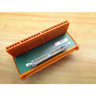 Weidmuller GSED 5 Interface Module GSED5 - New No Box