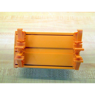 Weidmuller GSED 5 Interface Module GSED5 - New No Box