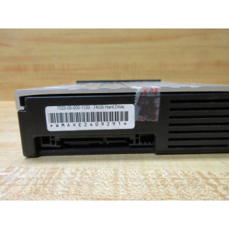 7025-08-000-1133 74GB Hard Drive - New No Box