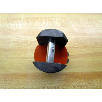 Enerpac CAC-122 T Arm Collar CAC122 - New No Box