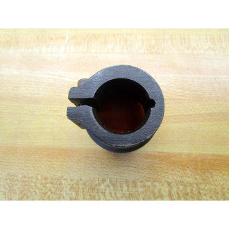 Enerpac CAC-122 T Arm Collar CAC122 - New No Box