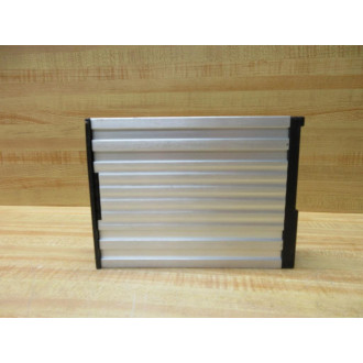 7025-08-000-1133 74GB Hard Drive - New No Box
