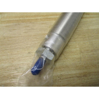 Bimba 093-D Cylinder 093D