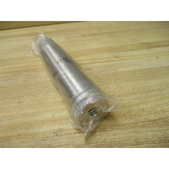 Bimba 093-D Cylinder 093D