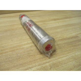 Bimba 124-D Pneumatic Cylinder 124D