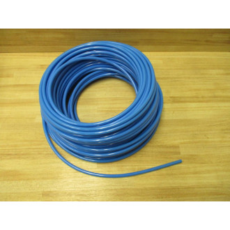 Festo PUN-8X1,25-BL Plastic Tubing 159666 PUN-8X1,25-BL-50 Festo PUN-8X1,25-BL Plastic Tubing 159666 PUN-8X1,25-BL-50