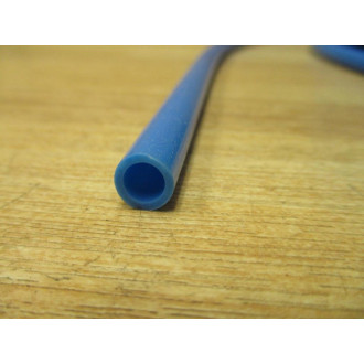 Festo PUN-8X1,25-BL Plastic Tubing 159666 PUN-8X1,25-BL-50 Festo PUN-8X1,25-BL Plastic Tubing 159666 PUN-8X1,25-BL-50
