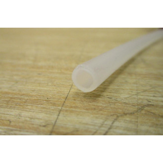 Mead Fluid Dynamics 44P-NAT Nylon Tubing 44PNAT