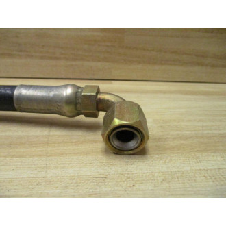 Crown 064256-021 Hose Assembly 064256021 - New No Box