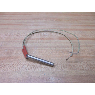 Watlow E2A83-L12 Cartridge Heater 9538M 240V 300W - New No Box