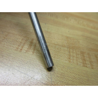 Watlow E2A83-L12 Cartridge Heater 9538M 240V 300W - New No Box