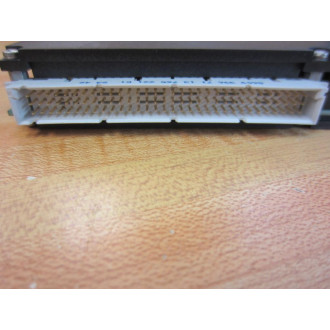 Woodward 5463-876 Main XCVR Transceiver Interface Mod 5463876 - Used