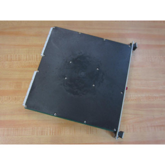Woodward 5464-645 2C ACT Driver Module 5464645 - Used