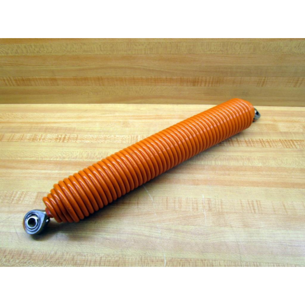 ABB 3HAB3263-1 Robot Tension Spring 3HAB32631 - Used