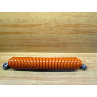 ABB 3HAB3263-1 Robot Tension Spring 3HAB32631 - Used