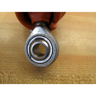 ABB 3HAB3263-1 Robot Tension Spring 3HAB32631 - Used