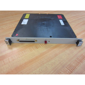Woodward 5464-644 2C ACT Driver Module 5464644 - Used