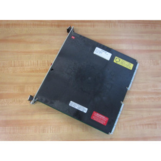 Woodward 5464-644 2C ACT Driver Module 5464644 - Used