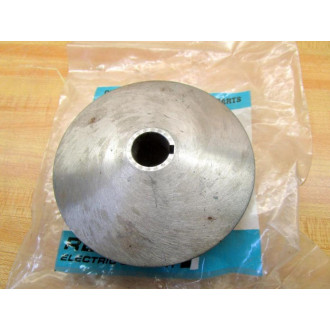 Dodge -Master-Reeves 605007-07-R Variable Speed Disc WKW 605007047R